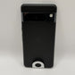 Google Pixel 8 Pro 256GB 5G Obsidian Color Unlocked Opened Never Used Warranty