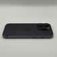 Apple Iphone 14 Pro 128GB Purple Unlocked Warranty Excellent Condition 100%