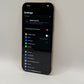 Apple Iphone 16 Pro Max 256GB Desert Titanium Unlocked Very Good Condition