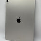 Apple Ipad Air 11" M3 128GB Wifi Starlight Boxed Warranty Excellent Condition