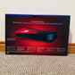 Official Spider-Man 2 PS5 PlayStation 5 Cover Plates Digital Edition Excellent