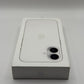 Apple Iphone 17 256GB White 5G Brand New Sealed Boxed Unlocked Warranty