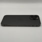 Apple Iphone 13 Pro Max 128GB 5G Graphite Unlocked Very Good Condition Warranty