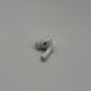 Apple Airpods Pro 1st Generation In Ear Earphones 2019 Anc Right Earbud Only