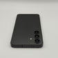 Samsung Galaxy S24 5G AI 128GB Onyx Black Unlocked Boxed Very Good Condition