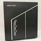Samsung Galaxy Z Fold 7 512GB Blue Brand New Sealed Boxed Warranty Unlocked