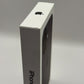 Apple Iphone 17 512GB Black 5G Brand New Sealed Boxed Unlocked Warranty