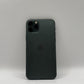 Apple Iphone 11 Pro 64GB Midnight Green Unlocked Used Condition No Face ID