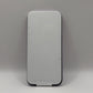 Apple Iphone 17 256GB 5G Lavender Unlocked Opened Never Used Non Activated