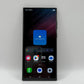 Samsung Galaxy S22 Ultra 5G AI 128GB Black Unlocked Very Good Condition