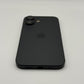 Apple Iphone 16 128GB 5G Black Unlocked Excellent Condition Warranty 94% Battery