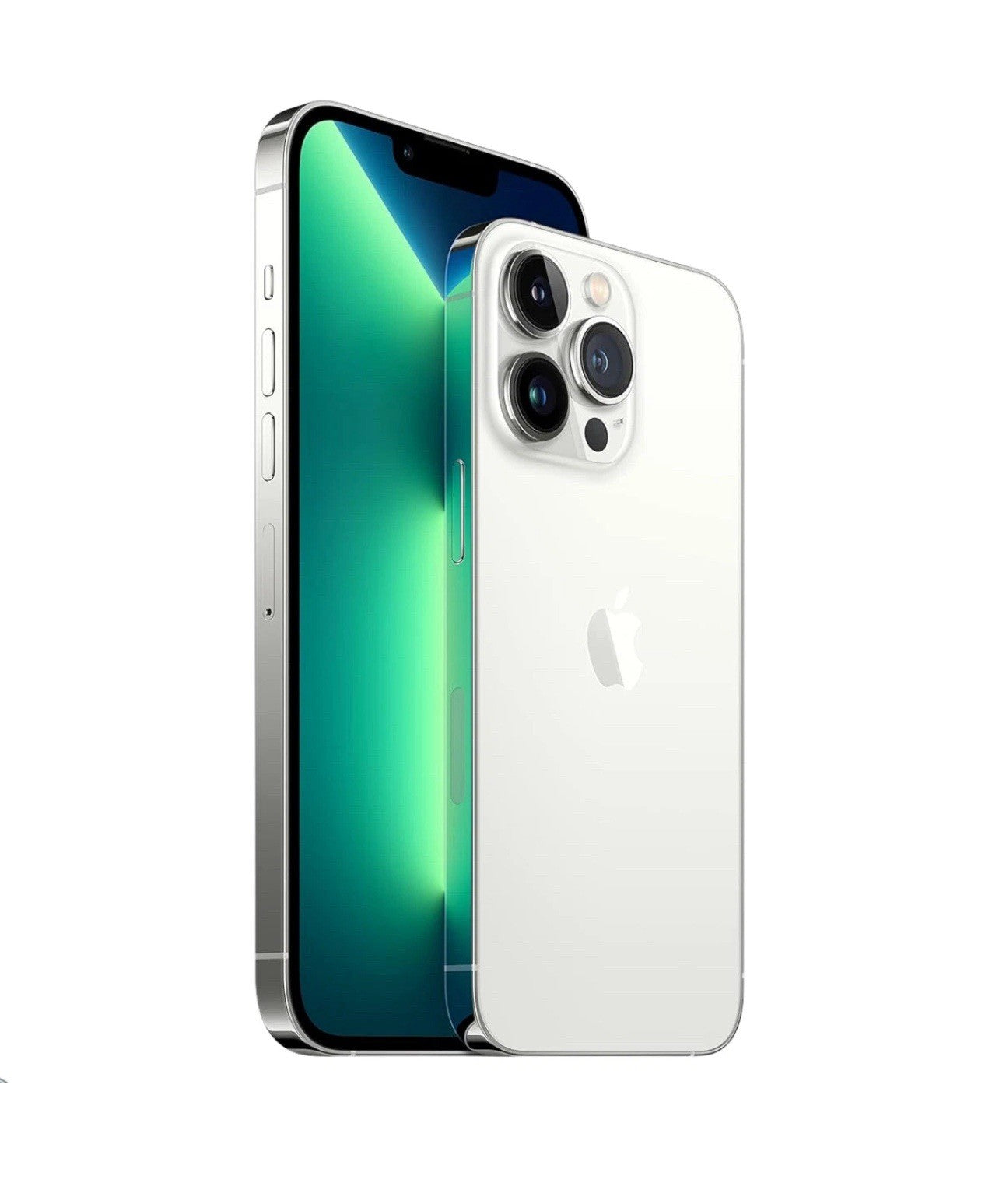 Apple iPhone 13 Pro 128GB 256GB 512GB All Colour Excellent Condition Unlocked