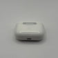 Apple Airpods Pro 1st Generation Charging Case Only White Very Good Condition