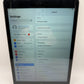Apple iPad 8th Gen 2020 10.2" 32GB WiFi Unlocked Space Gray Boxed Warranty