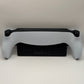 PlayStation Portal PS5 Remote Player Handheld Console With Boxed Excellent