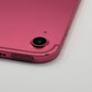 Apple Ipad 10th Generation 64GB Wi-Fi 5G Cellular 10.9in Pink Good Condition