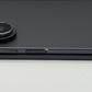 Samsung Galaxy Z Fold 7 5G 512GB Black Very Good Condition Unlocked Warranty