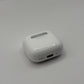 Genuine Apple AirPods 4 ANC A3055 USB-C Wireless Charging Case Only