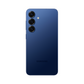 Samsung Galaxy S25 128GB Navy Brand New Sealed Boxed Unlocked Warranty
