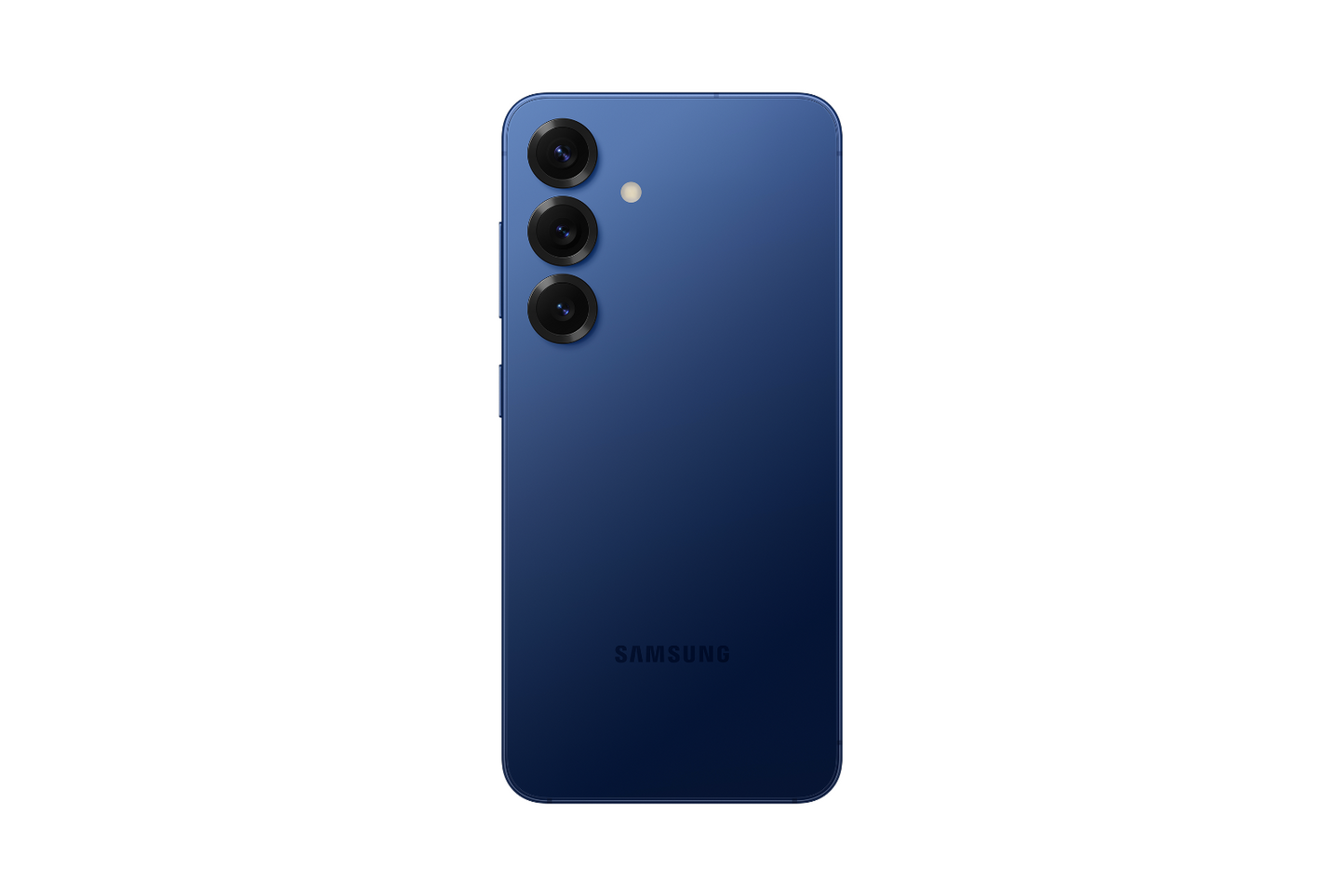 Samsung Galaxy S25 128GB Navy Brand New Sealed Boxed Unlocked Warranty