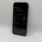 Apple iPhone 13 128gb Blue Unlocked Good Condition Warranty