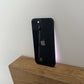 Apple iPhone 14 128GB Black Boxed Unlocked Very Good Condition Warranty