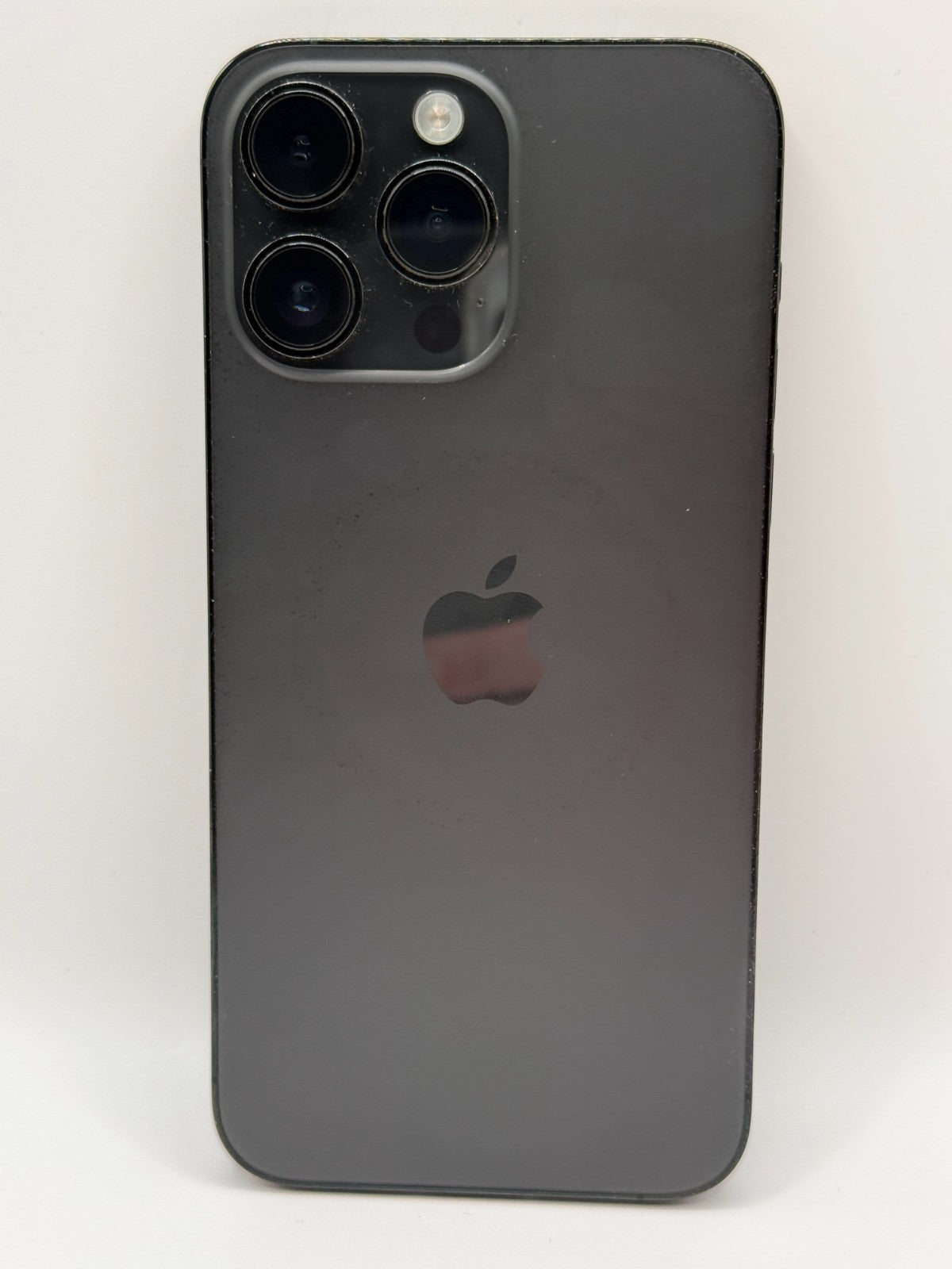 Apple Iphone 14 Pro Max 128GB Black Good Condition Unlocked