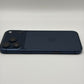 Apple Iphone 17 Pro Max 5G 256GB Deep Blue Unlocked Excellent Condition