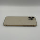 Apple Iphone 12 Pro 5G 256GB 5G Gold Unlocked Good Condition Warranty