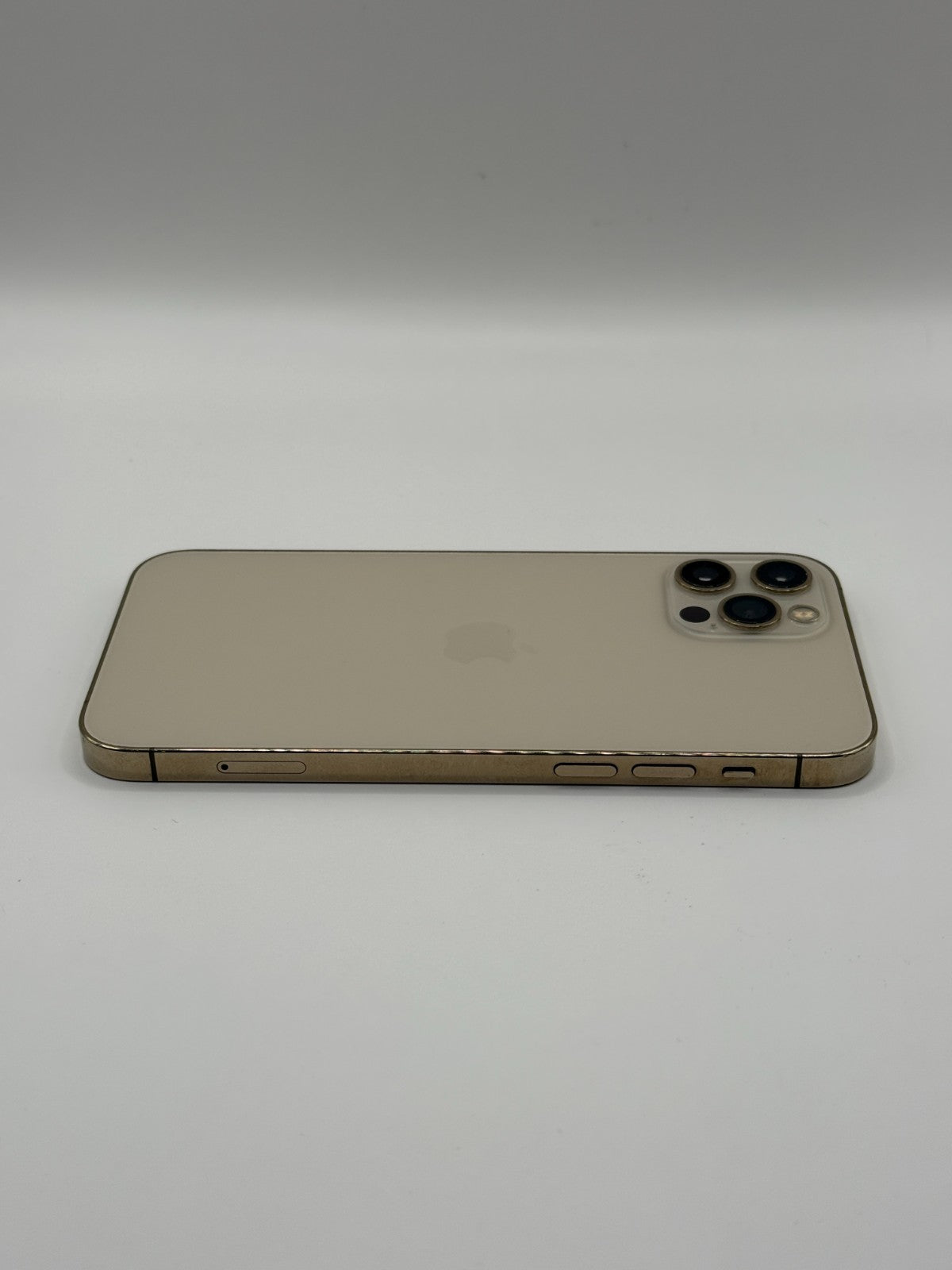 Apple Iphone 12 Pro 5G 256GB 5G Gold Unlocked Good Condition Warranty