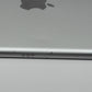 Apple Ipad 10.2 7th Generation Silver 32GB WiFi Good Condition Warranty