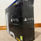 Sony PlayStation 5 Slim Digital Edition Console Ps5 1TB Boxed Warranty Excellent