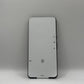 Google Pixel 8 Pro 256GB 5G Obsidian Color Unlocked Opened Never Used Warranty