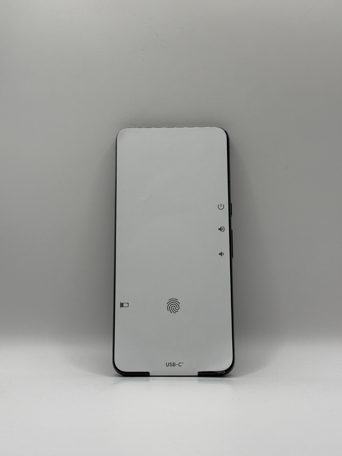 Google Pixel 8 Pro 256GB 5G Obsidian Color Unlocked Opened Never Used Warranty