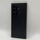 Samsung Galaxy Z Fold 7 5G 512GB Black Very Good Condition Unlocked Warranty