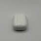 Apple Airpods Pro 1st Generation Charging Case Only White Very Good Condition