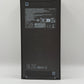 Samsung Galaxy Z Flip7 FE AI Phone 256GB 8GB Black Unlocked Brand New Sealed