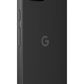 Google Pixel 9A 5G 128GB Obsidian Unlocked Brand New Sealed Warranty UK