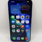 Apple Iphone 17 Pro Max 512GB Deep Blue 5G Warranty Unlocked Excellent Condition