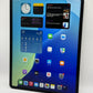 Apple Ipad Pro 5th Generation 256GB Wi-Fi Cellular 12.9 Silver Boxed Warranty