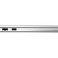 Hp Probook 640 G8 256GB Intel Core I5 8GB Ram Windows 10 Used But Good Condition