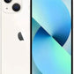 Apple iPhone 13 128GB 256GB Unlocked All Colours Pristine Condition Warranty