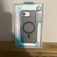 Benks Lucid Armor iPhone 16e Protective Case Black