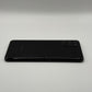 Samsung Galaxy S20 Plus 5G Black Used Condition Screen Burn Unlocked