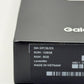 Samsung Galaxy S23 128GB Lavender Purple Very Good Condition Boxed Unlocked