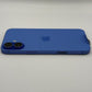 Apple Iphone 16 Plus 128GB Blue Unlocked Opened Never Used Unactivated Warranty