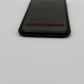 Apple iPhone XR 64GB Black Unlocked Faulty And Cracked
