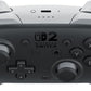 Nintendo Switch 2 Pro Controller For Nintendo Switch 2 Opened Never Used