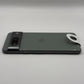 Google Pixel 8 5G 128GB Hazel Unlocked Opened Never Used Warranty