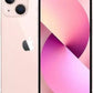 Apple iPhone 13 128GB 256GB Unlocked All Colours Pristine Condition Warranty